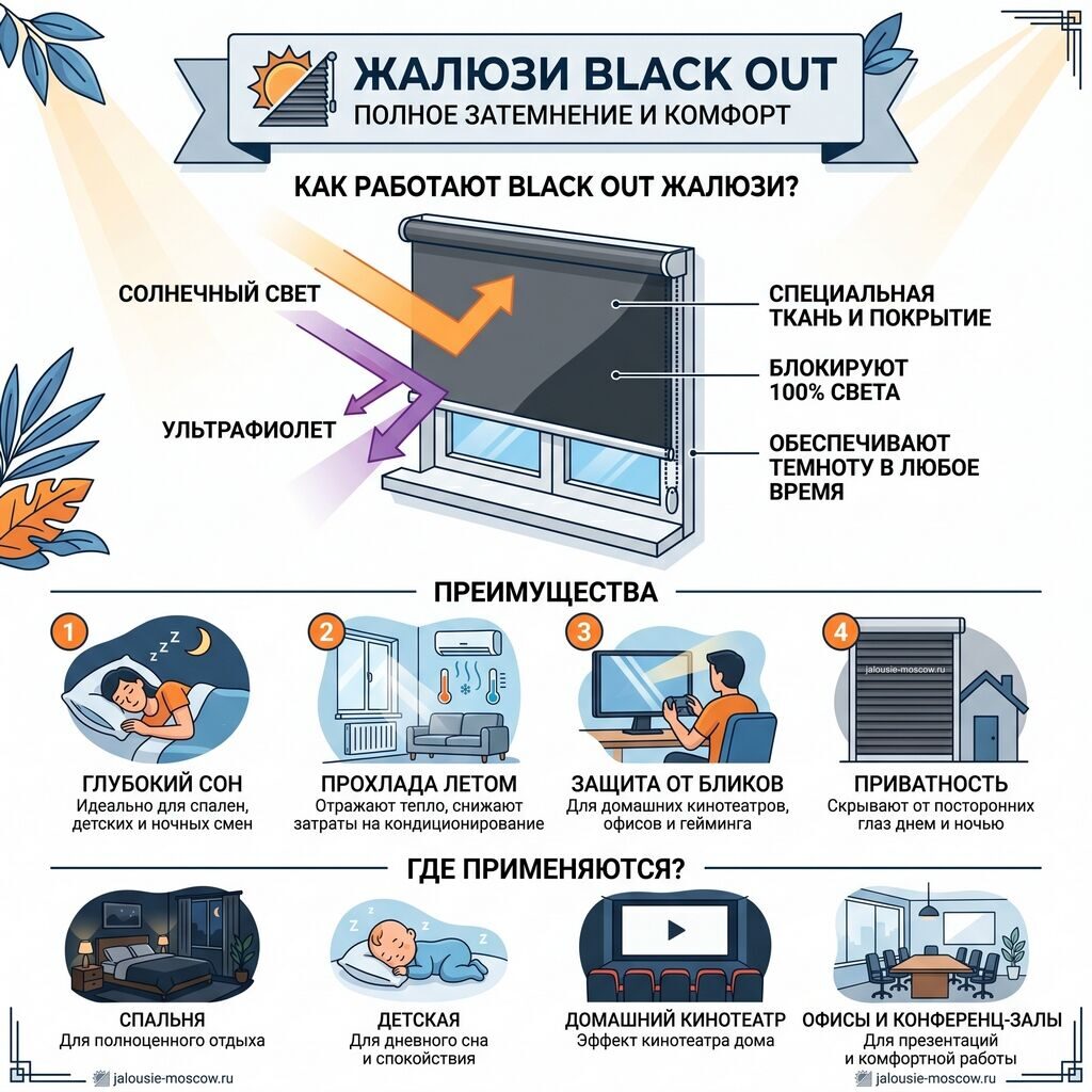 jalousie-blackout2