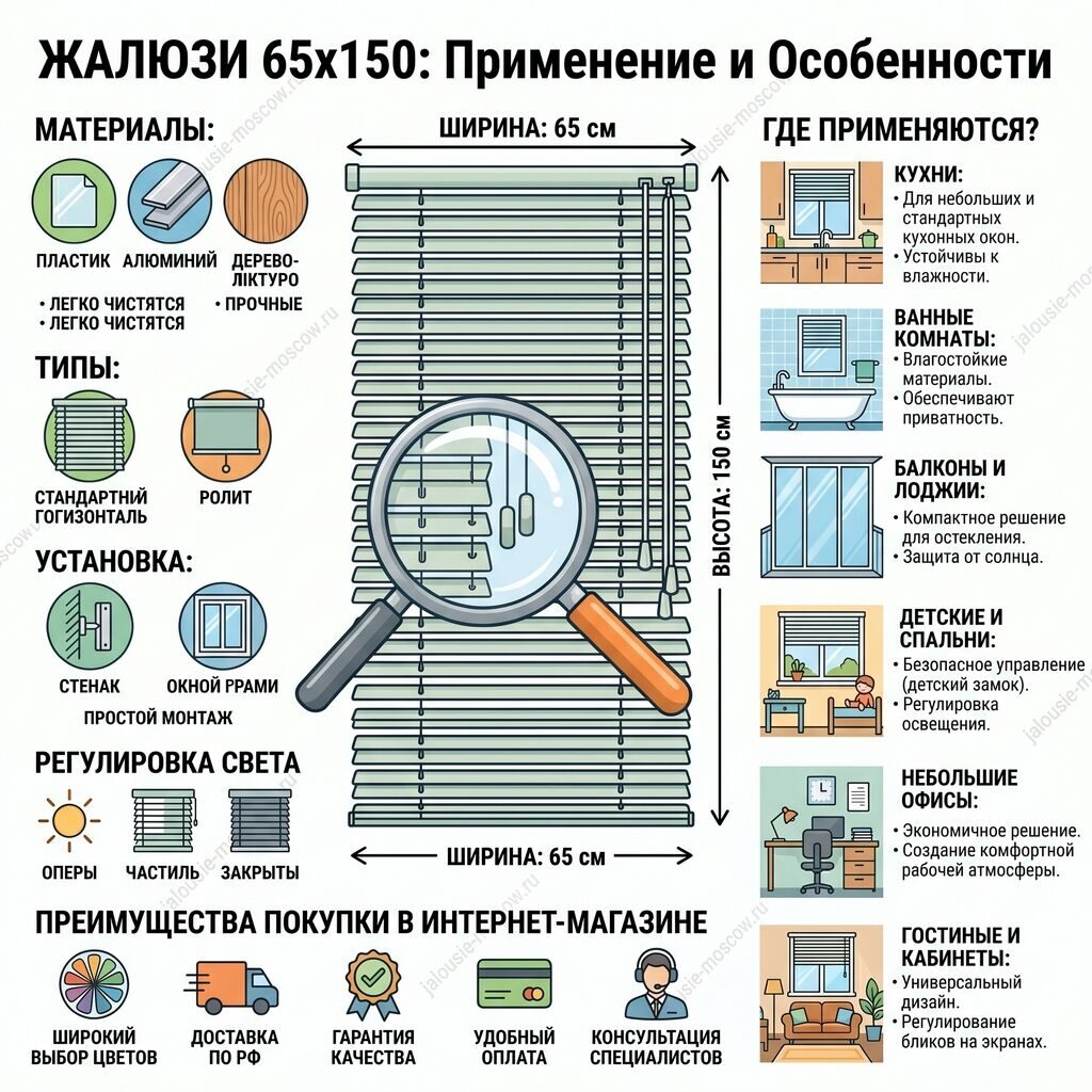 jalousie-moscow-65-150-2