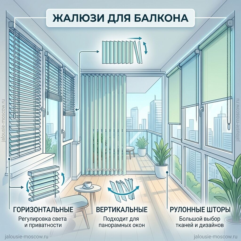 jalousie-moscow-balkon1