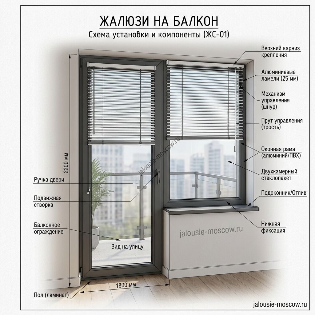 jalousie-moscow-balkon4