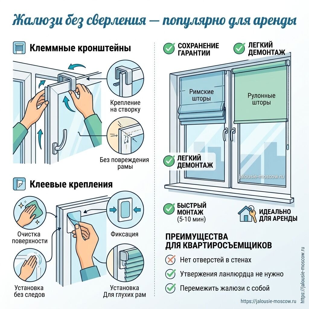 jalousie-moscow-bez-sverleniya4