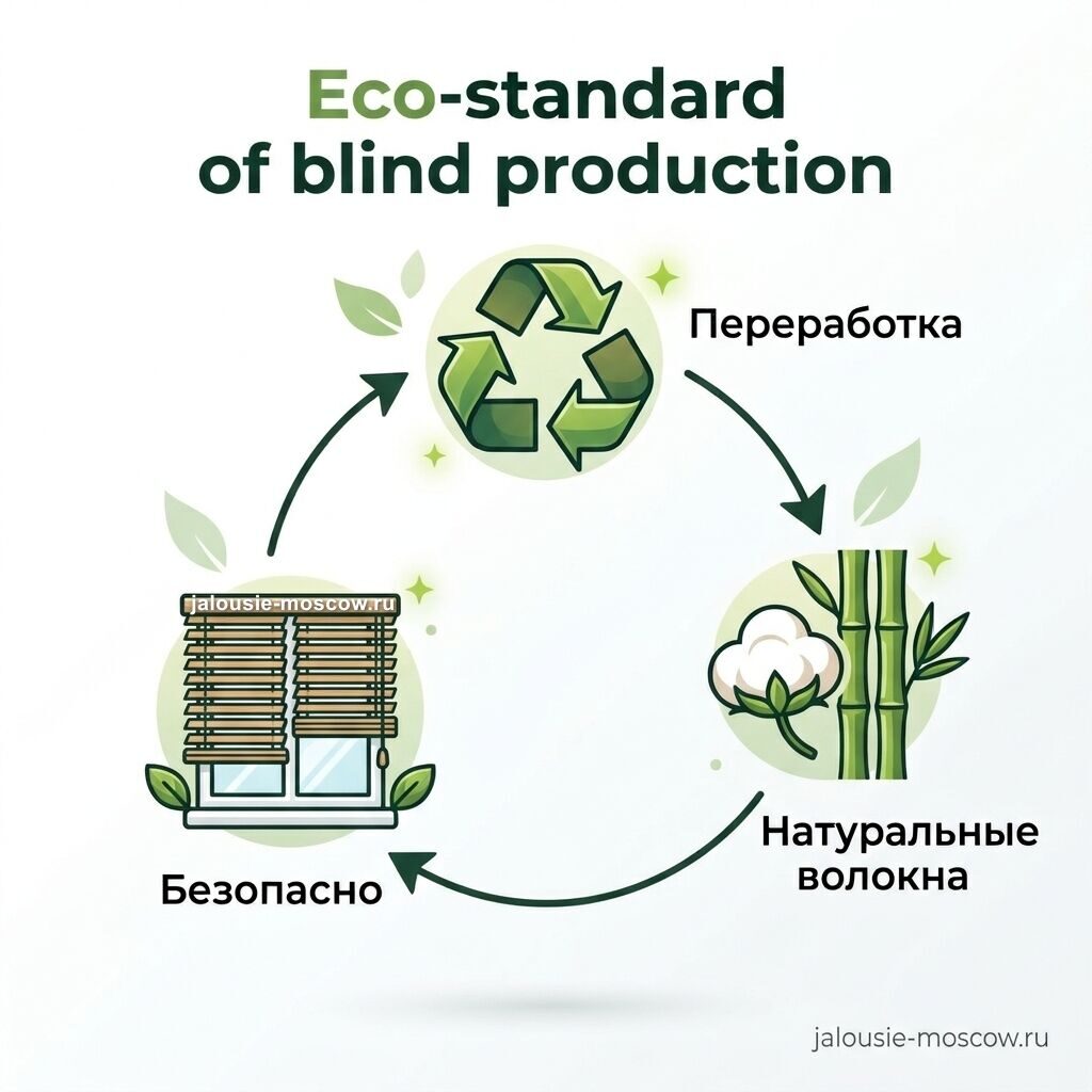 jalousie-moscow-eco2