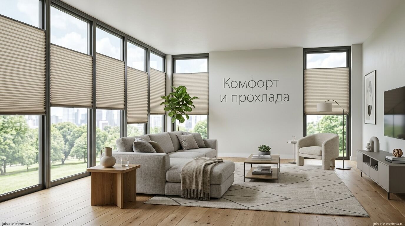 Что делать, если жалюзи болтаются при сквозняке: способы крепления без сверления