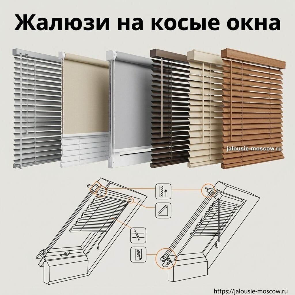 jalousie-moscow-koso2