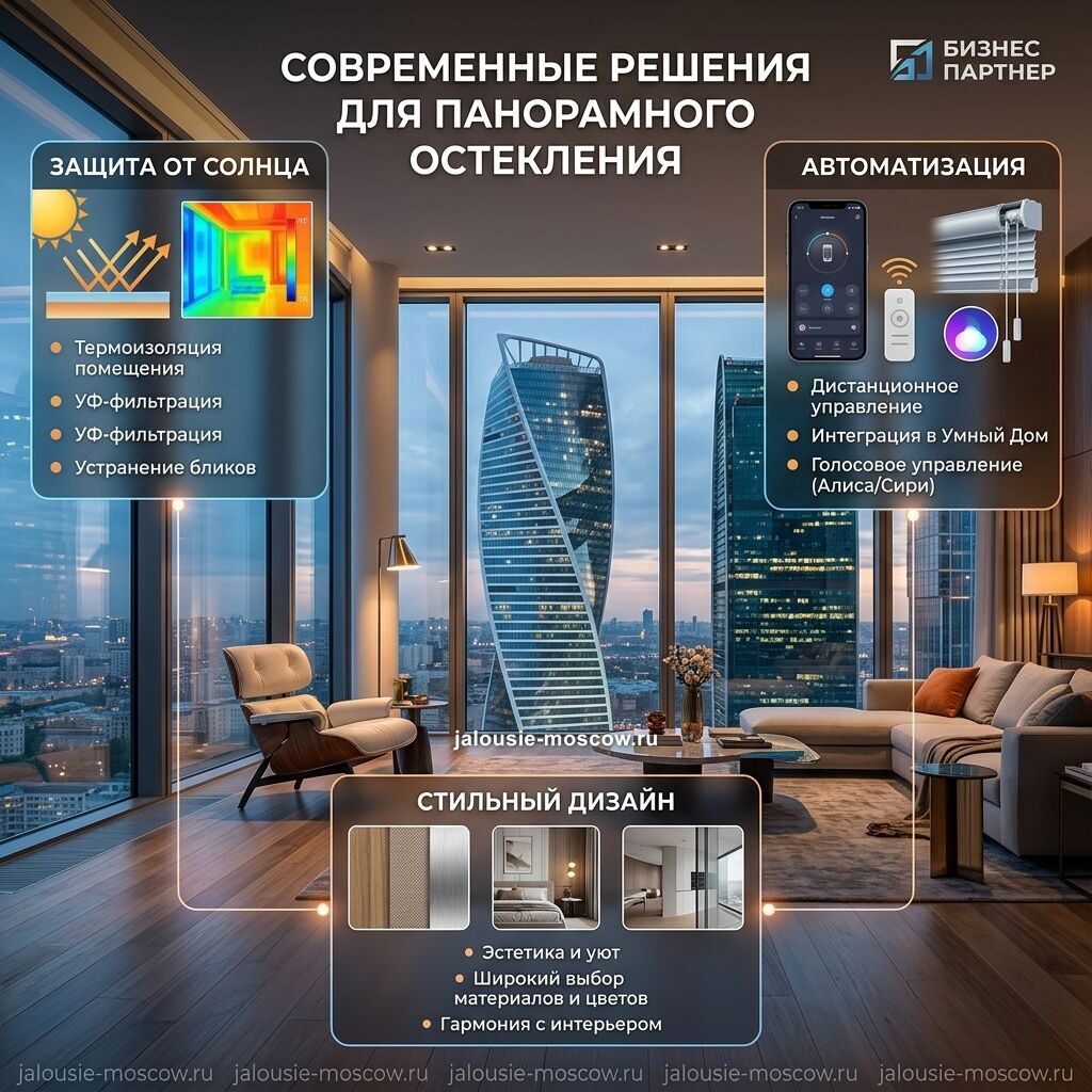 jalousie-moscow-moscow-city2
