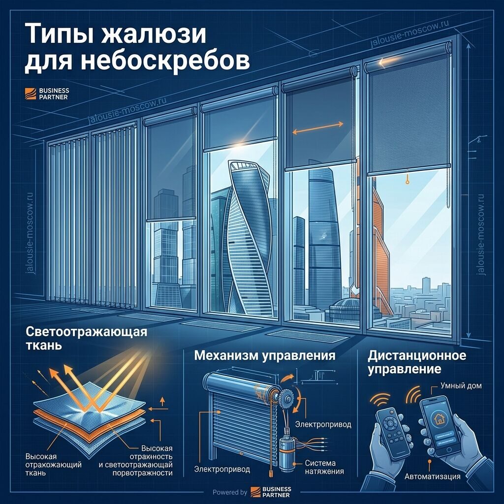 jalousie-moscow-moscow-city3