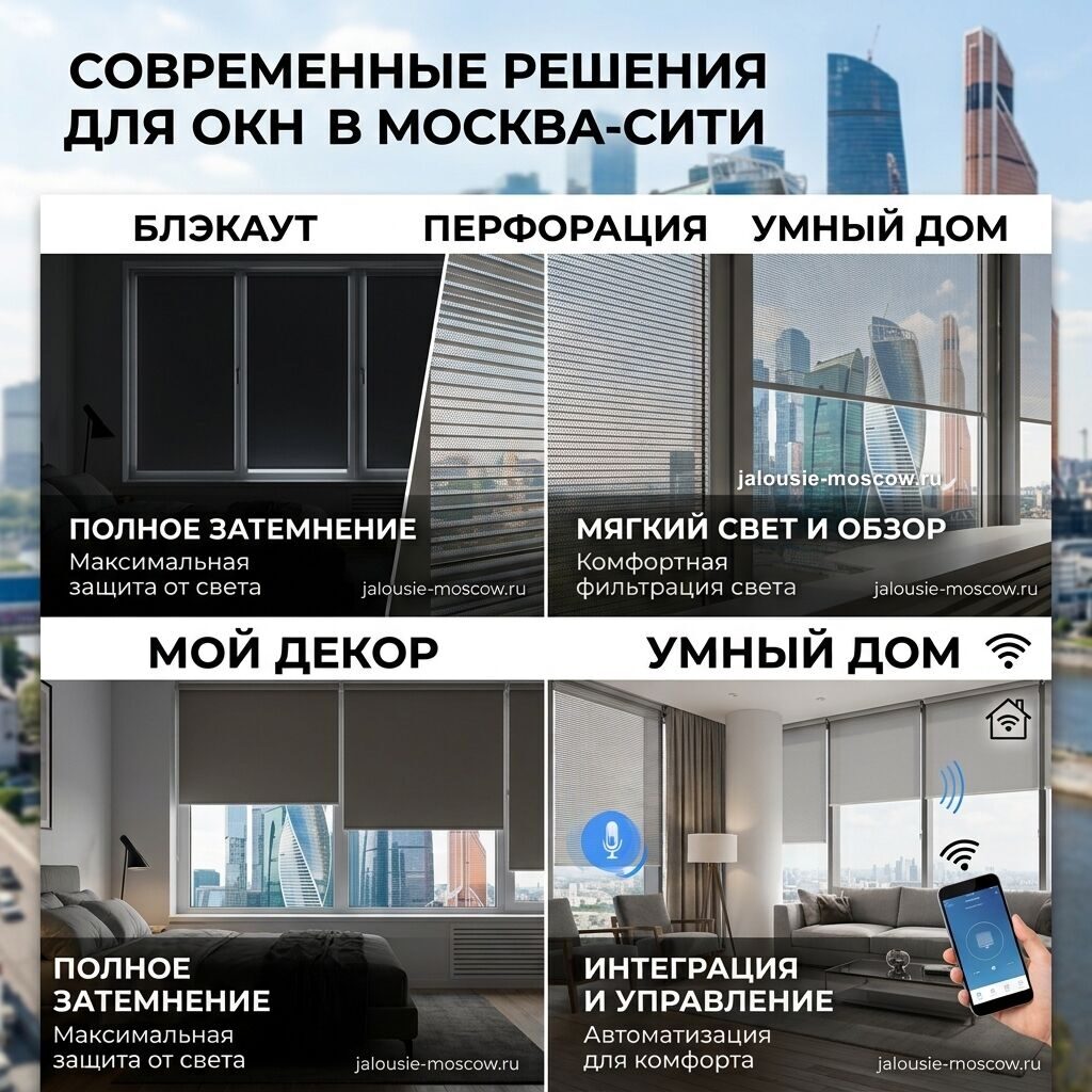jalousie-moscow-moscow-city4