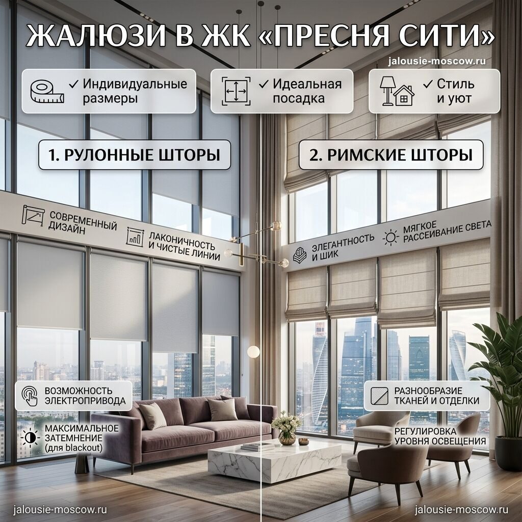 jalousie-moscow-presnya-city1