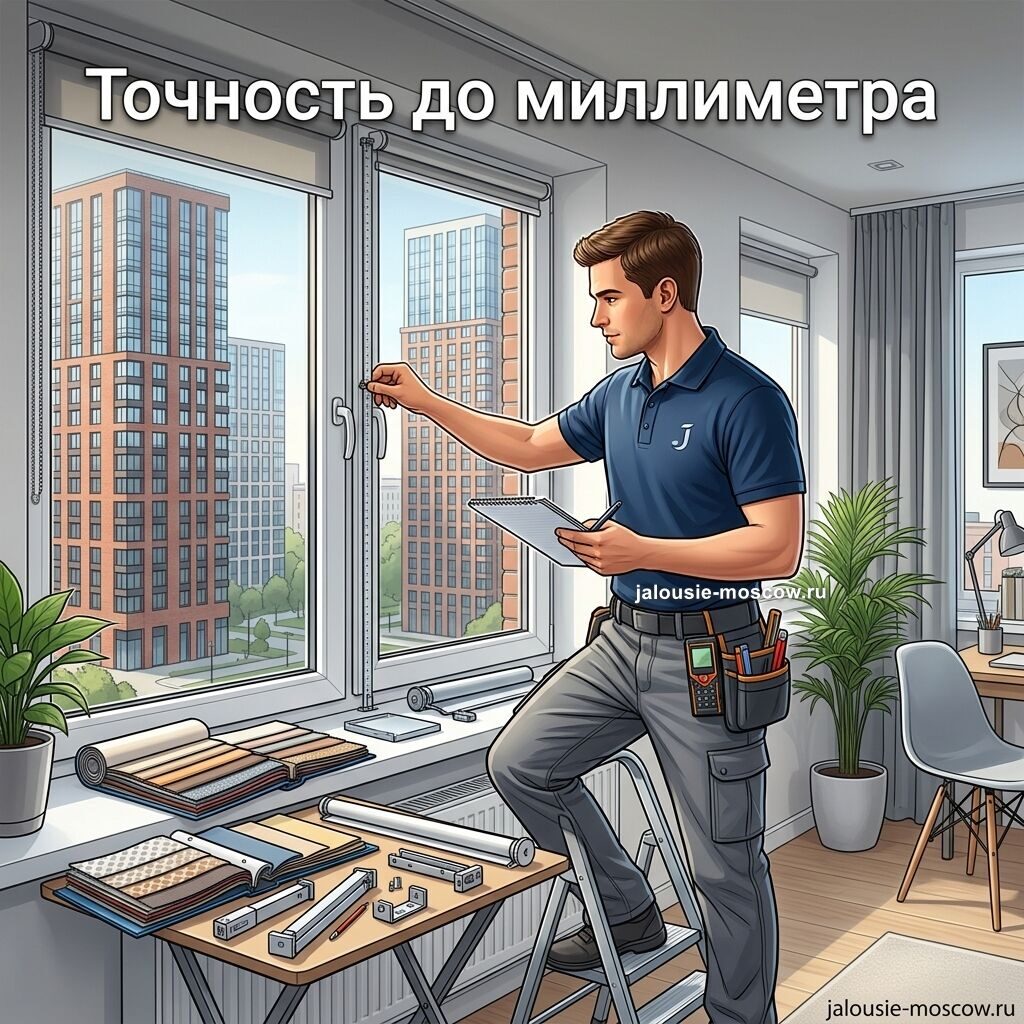 jalousie-moscow-presnya-city4