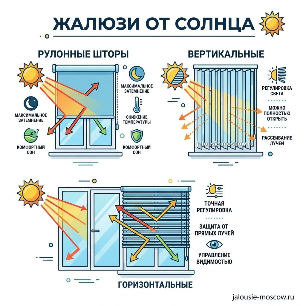 jalousie-moscow-sun2