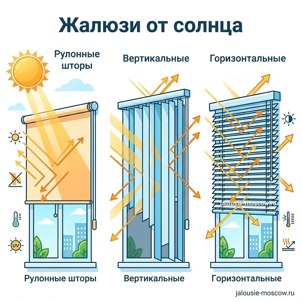 jalousie-moscow-sun3