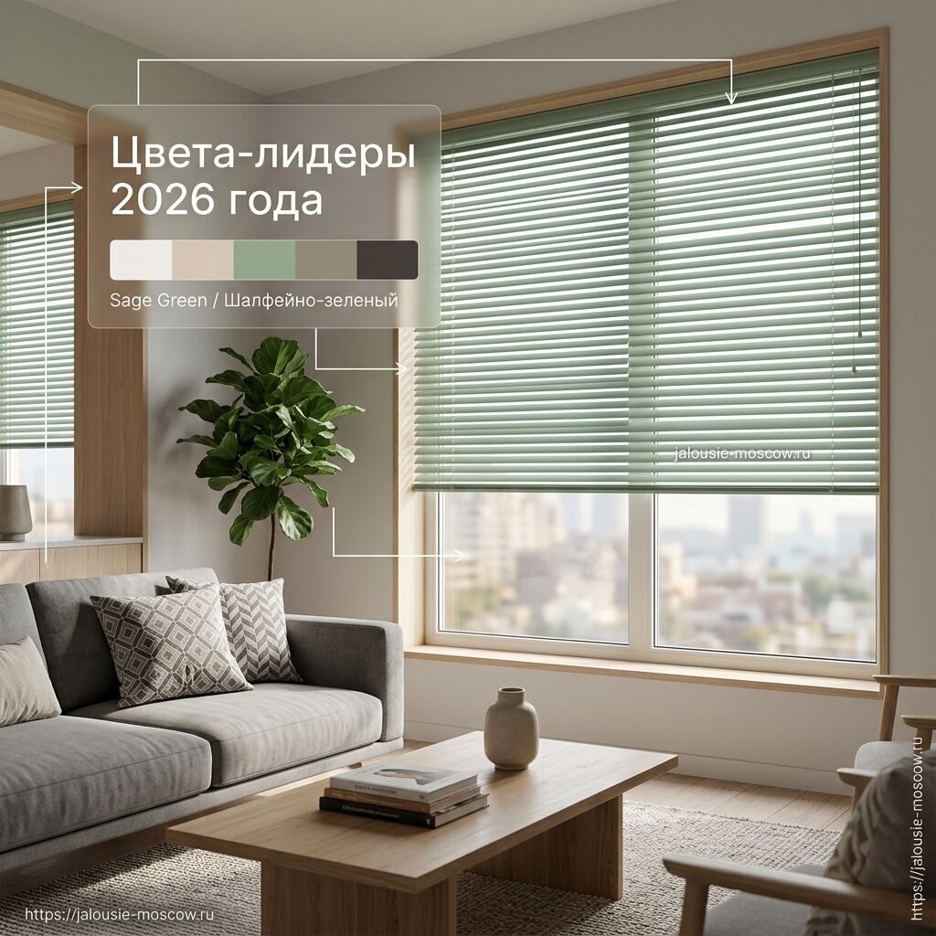 jalousie-moscow-trend-color2026-4