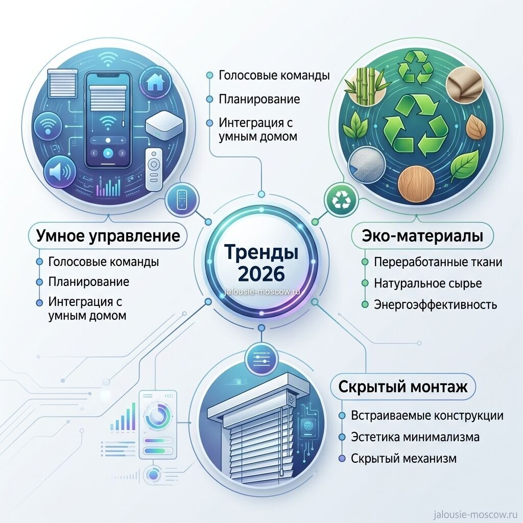 jalousie-moscow-trend2026-45