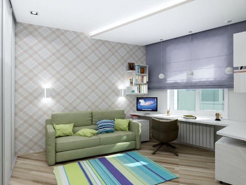 rimskie66