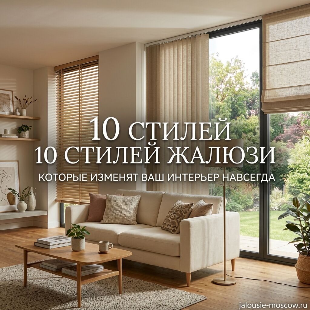 zh10-1-2
