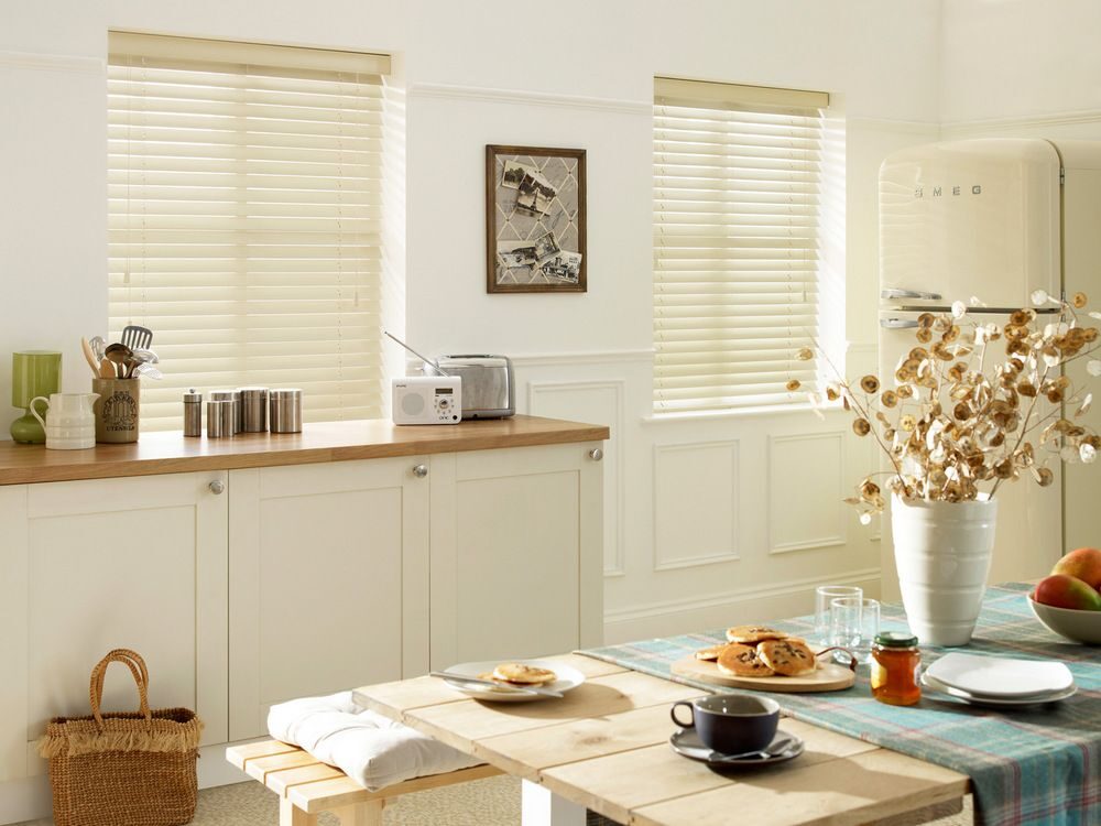 zhalyuzi_157